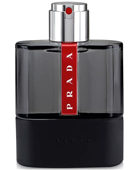 prada steve cologne|Prada cologne macy's.